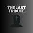 p-fjqwQQqMo-channel-avatar-The Last Tribute