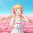 k7FPllNig3o-channel-avatar-Anniechan_Channel
