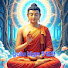 jL5qVPAmDds-channel-avatar-Golu King 9129