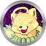zHogFwEimU4-channel-avatar-bri ༄