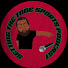 AkblRpnpUCs-channel-avatar-Setting The Tone