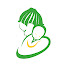 cyI6JPi8H6g-channel-avatar-Iye Africa