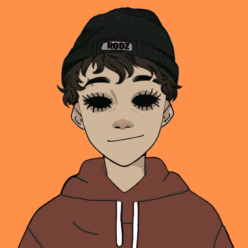 Channel Avatar