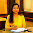 VoH6y9aieZw-channel-avatar-Dr Prerna Pharma