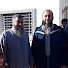 Bhjfn0G7Lp8-channel-avatar-Easy Islamic Translations