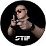 VK91Mo7zx_Q-channel-avatar-STiF and DJ Oliver