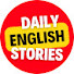 rqKVsTlo5sU-channel-avatar-DAILY English Stories