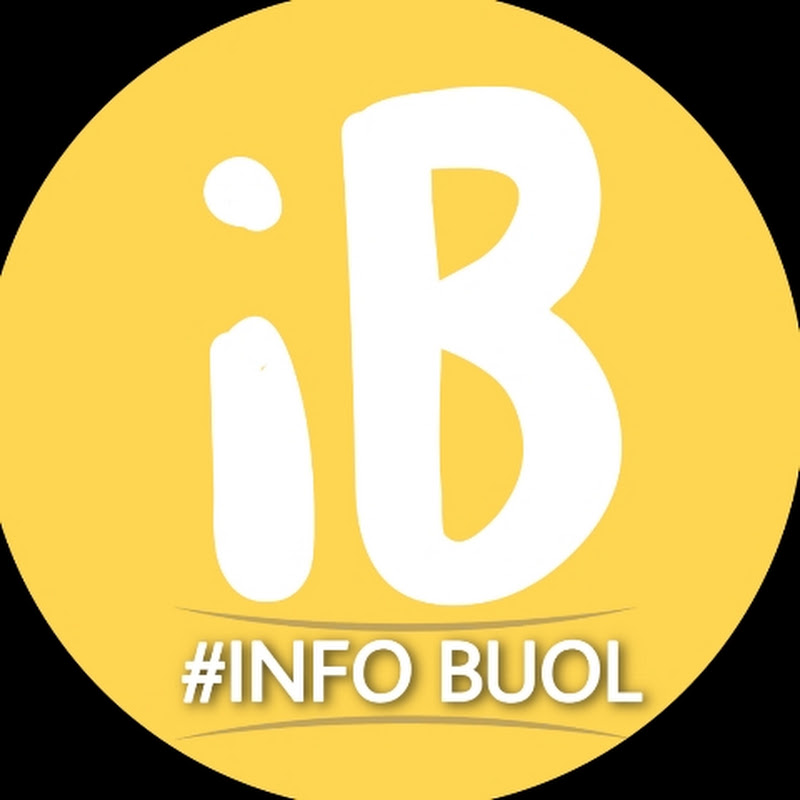 Infobuol