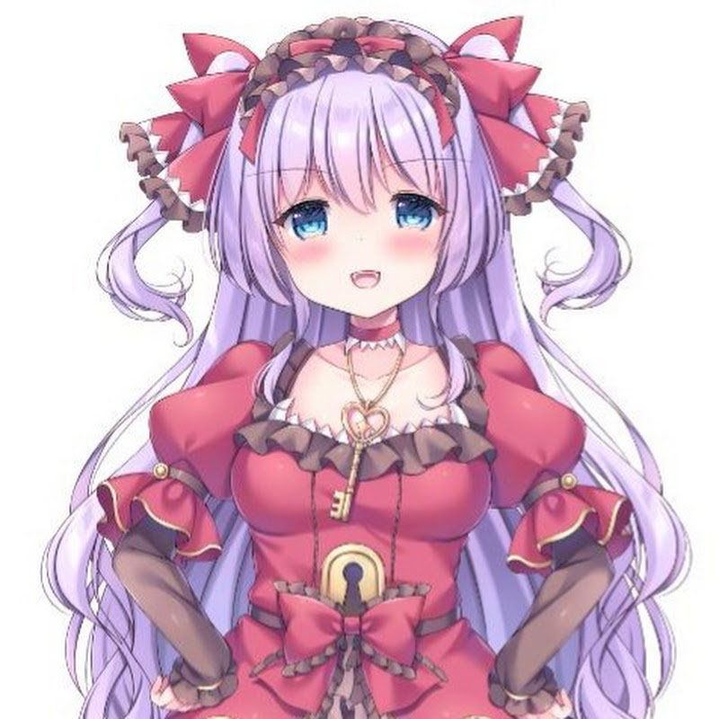 みみっくちゃん【ノラプロ】
