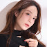 F13H636DRE0-channel-avatar-艾妮 Elly