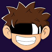 Shinji