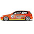 _2_nfPsAjxk-channel-avatar-ZEROFIGHTER Racing TV