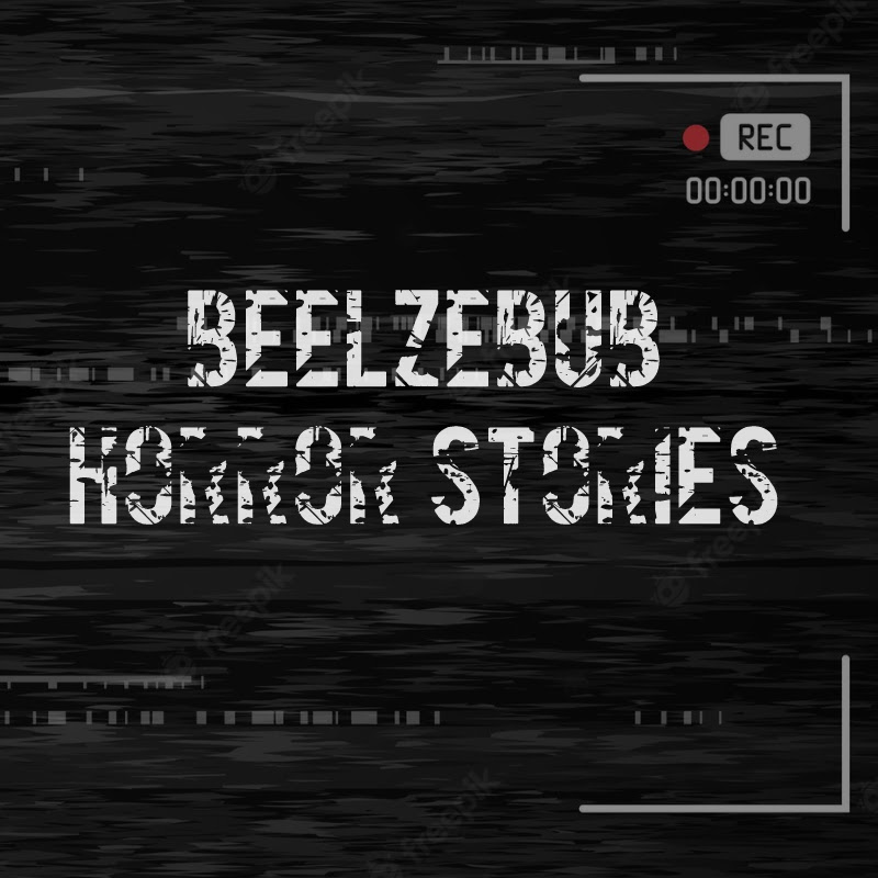 Beelzebub