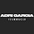@AdriGarciaVisual Avatar
