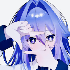 可惜夜