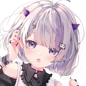 夢月ましろ 2nd