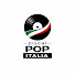 F1eBUzyIH8U-channel-avatar-Dischi Pop Italia