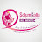 SolumKolia Breast Cancer Foundation