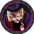 Bu3I0Px17Mo-channel-avatar-Gib's Vault