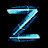 Zish