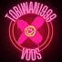 SMIKF5bKHbc-channel-avatar-TobiwanVods