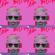 thumbnail img1x1