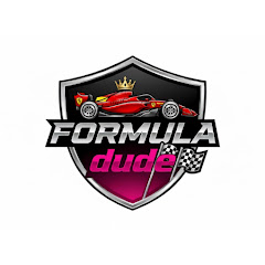 FORMULA dude