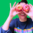 kAtLfPaSgDE-channel-avatar-Roni Tried That