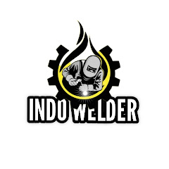 INDO WELDER channel logo
