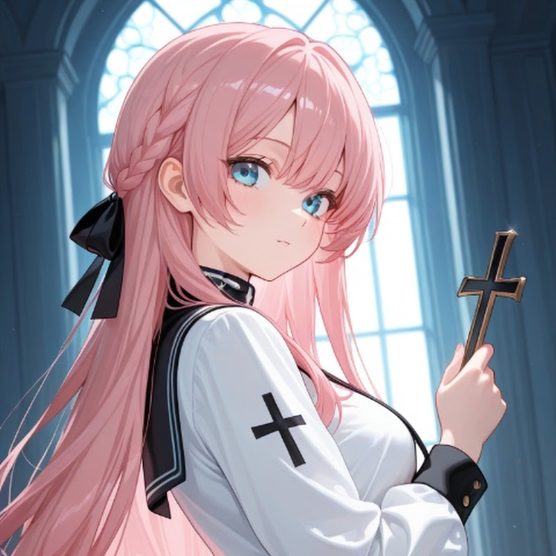 月のうさぎ