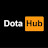 DOTAHUB