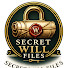 zoMIsfgcrpo-channel-avatar-Secret Will Files