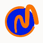MTHEORY logo