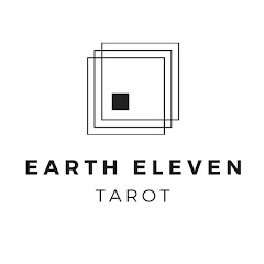 Earth Eleven Tarot net worth