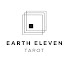 Earth Eleven Tarot
