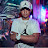 Dj Carlos Cartujo