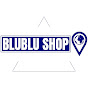 blublu Shop