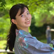 もんちゃんのゲーム実況チャンネル