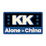 xWWawRFDII8-channel-avatar-KK Alone in China