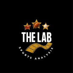 THE LAB