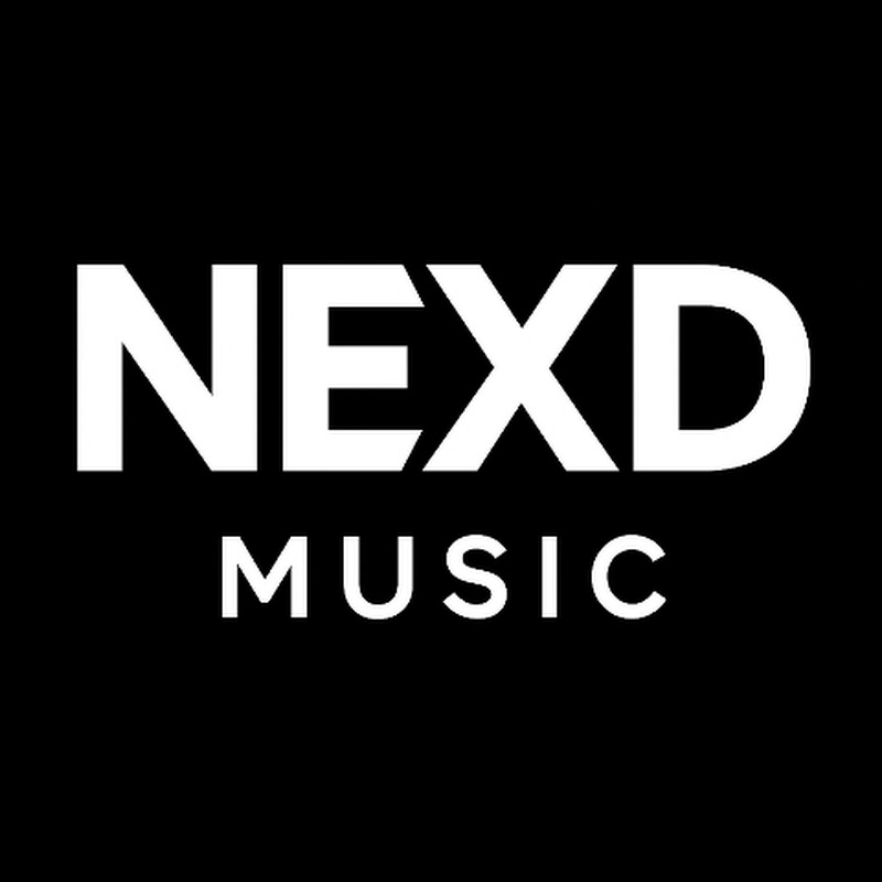 NEXD MÜZİK 