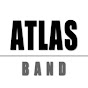 Atlas Band logo