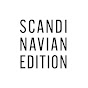 Scandinavian Edition logo