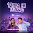 0LyNxE5ovm0-channel-avatar-Petsa De Peligro