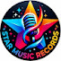 9Yj8xP6xYOw-channel-avatar-Star Music Records and 2 more