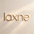 7TqlbpbcNt0-channel-avatar-laxne