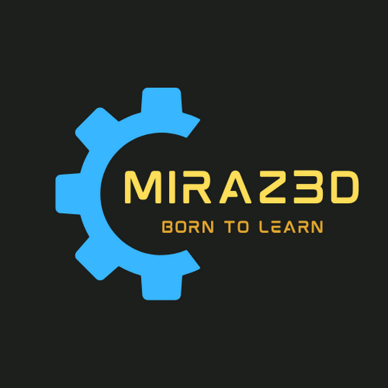miraz3D