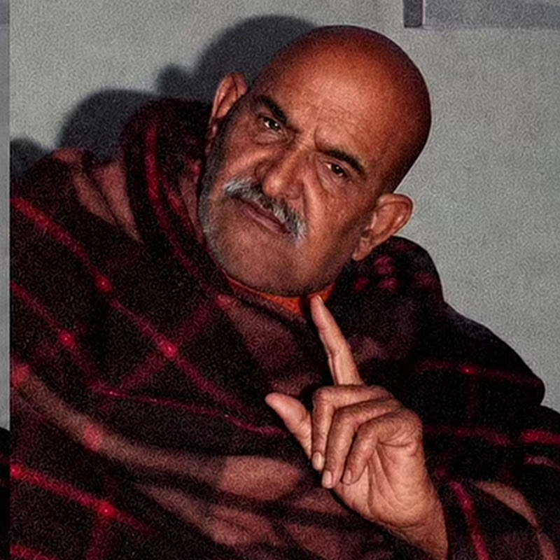 Dhimanji0077