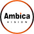 J0FMnvnFu5Q-channel-avatar-AMBICA VISION