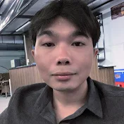 Ánh Ngọc